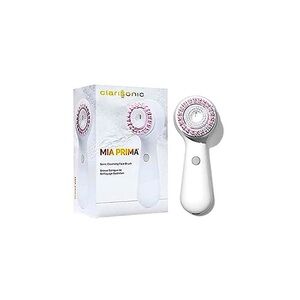 Clairisonic facial cleansing brush - Mia prima